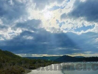 2018动漫伦理片在线-2018动漫伦理片，艺术与道德的交织