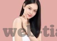 91制片厂果冻传媒网站-91制片厂与果冻传媒，网络内容平台的多元化探索