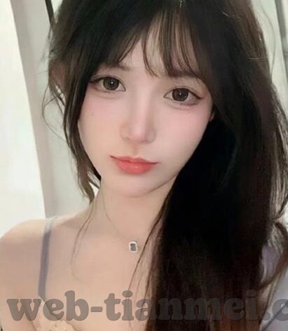 91制片糖心vlog玩偶传媒-探索多媒体娱乐新边疆，91制片糖心Vlog与玩偶传媒的创意交融