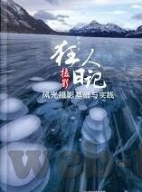 av麻豆精品-AV麻豆精品，多元文化视角下的艺术探索与欣赏