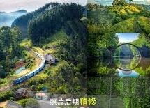 av日韩色情天堂网免费-探索成人娱乐的虚拟乐园，日韩色情天堂网免费体验