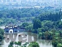 成人av日韩精品-成人娱乐内容与文化边界，理性审视与自我保护
