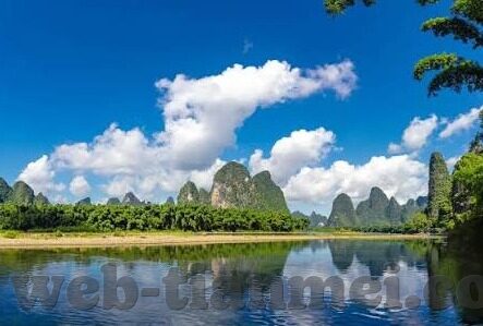 大象传媒影视入口-探索大象传媒影视入口，影视娱乐的新视界