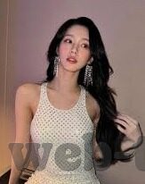 东京热一区二区三区无码视频-东京热一区二区三区，网络色情内容的警示与反思