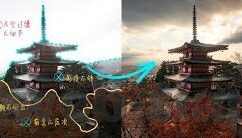 果冻传媒七夕手机-七夕浪漫新宠，果冻传媒携手手机科技，共绘甜蜜篇章