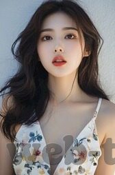 果冻天美精东传媒-探索果冻天美精东传媒的魅力与影响