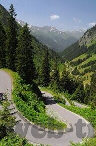 国内外成人免费激情在线视频-成人娱乐的全球视野，免费在线视频的多元探索