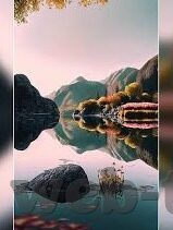 精品麻豆剧传媒av-专注品质，在荧屏世界中探寻真实与美的平衡 —— 精品麻豆剧传媒av的艺术探索