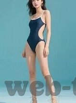 久久精品国产亚洲av麻豆图片-探索视觉艺术的新维度，深入了解国产影视作品中的创意表达