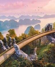 久久久麻豆91-探索久久麻豆91的起源与影响，成年娱乐领域的一瞥