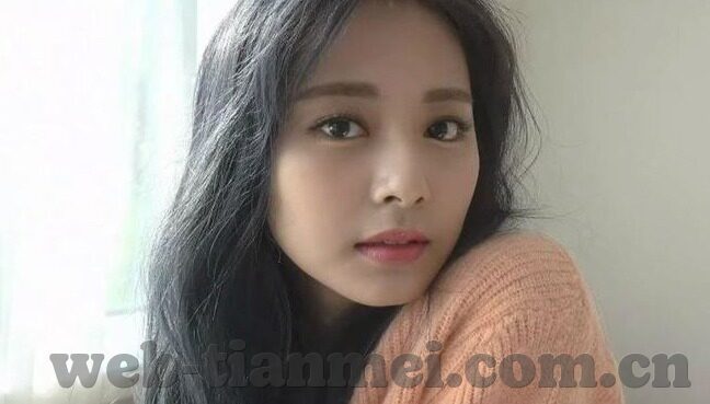 乱伦人妻-乱伦与道德的边界，人妻之爱的伦理困境