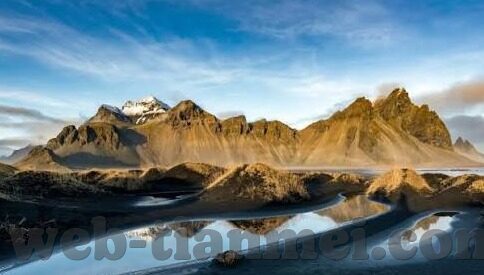 伦理片电影在线观看-伦理片电影，在线观看的多元视角与文化反思