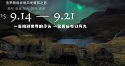 麻豆52av-麻豆52av，数字世界的视界探索与文化边界