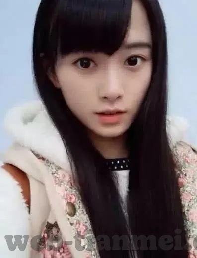 麻豆av在线观看玉女心经-关于麻豆av中鲜为人知的玉女心经背后的文化含义——对艺术与情感表达的探索