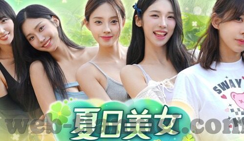 麻豆传媒app破解版-解锁娱乐新境界，对麻豆传媒app的深度体验与应用探讨
