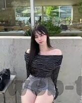 麻豆视传媒短视频免-麻豆视传媒，社交媒体上的内容创新与观赏新体验