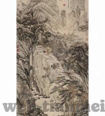 麻豆视传媒免费版污污-成人娱乐的隐性警示——关于麻豆视传媒免费版的深思之眼
