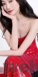 女教师伦理片-女教师伦理的微妙视角，在光与影的交织中