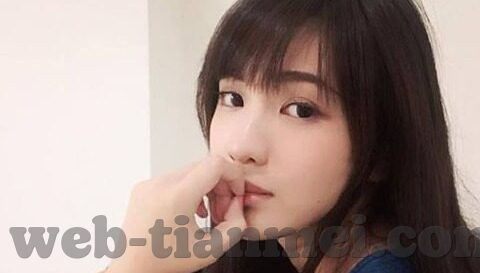 日韩av综合在线-日韩AV文化，多元视角下的艺术与娱乐