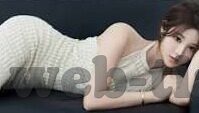 丝瓜视频成人app下载安装-解锁生活新视角，丝瓜视频成人app的探索与体验