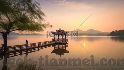 糖心app破解版免vip-安装未授权应用的风险，测试糖心APP破解版免VIP功能的警示