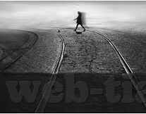 糖心app软件下载破解ios-探索App世界的边界，糖心app的误区与安全问题
