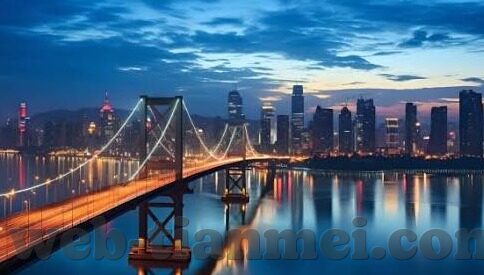 糖心app下载地址-