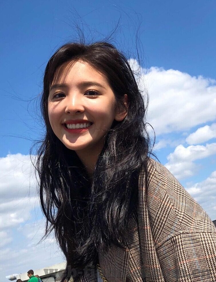 糖心vlog导航-糖心Vlog导航站，捕捉生活之美