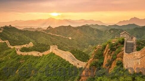 糖心直播app旧版本下载-糖心直播App旧版本掌中宝，怀旧回忆与往昔时光