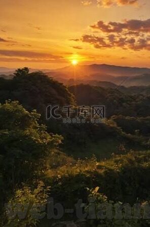 天天日麻豆av-漫谈日麻文化的多样风采，天天日麻的独特魅力与豆av的休闲解读