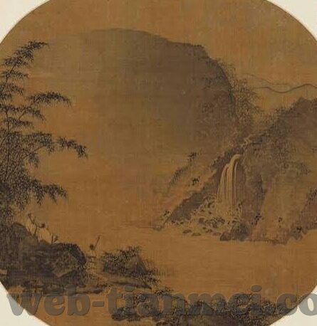 我爱av好色日韩-我的AV好色日韩之爱，一段独特的文化探索
