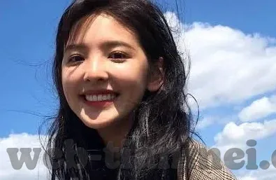 先锋影音人妻-先锋影音，人妻角色的艺术演绎与文化探索