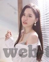 小桃酱糖心vlog-小桃酱的甜蜜vlog，一抹糖心的幸福时光