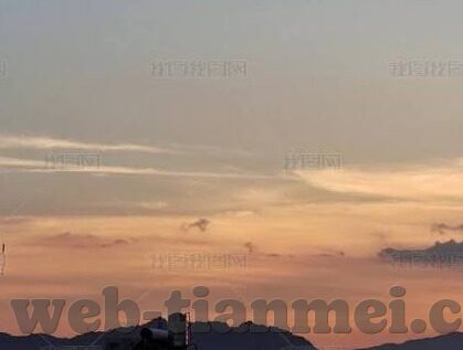 亚洲91精品麻豆国产系列在线-岁月轻淌，看她风采