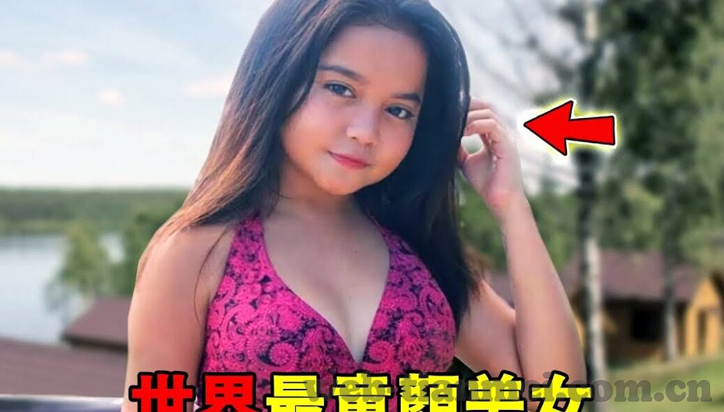 亚洲精品中文字幕无码专区-探索亚洲影视文化的多元魅力，精品中文字幕专区之旅