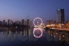最近中文字幕完整电影-最近中文字幕完整电影，文化交流的桥梁与艺术欣赏的盛宴